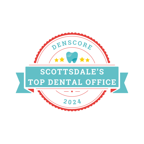Denscore Top 30 Dentists