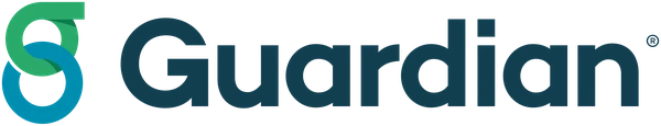 Guardian Insurance