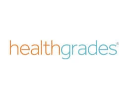 Healthgrades